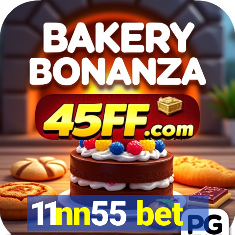11nn55 bet